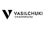 Vasilchuki